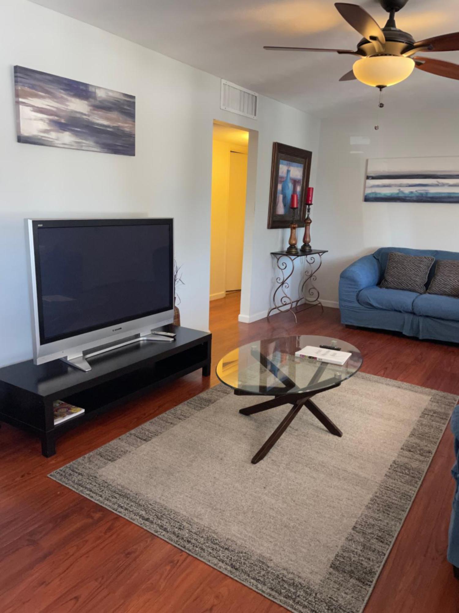 Cozy Home With Sparkling Pool/Pet Friendly Mesa Dış mekan fotoğraf